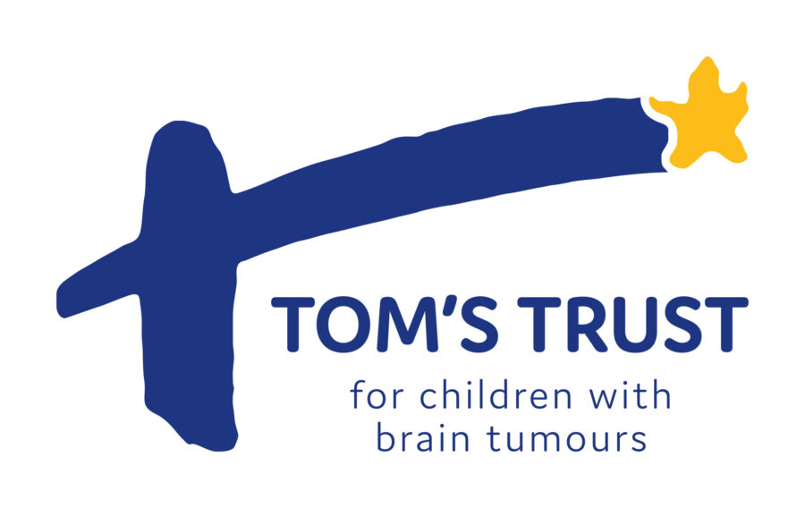 Cambridge-Tom's-Trust-Chairty-Punting-Event