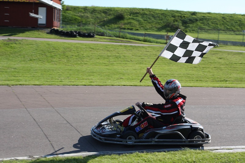 Go Karting, Half Term, Things to do with the kids, Children Activities, Cambridge, Visit Cambridge