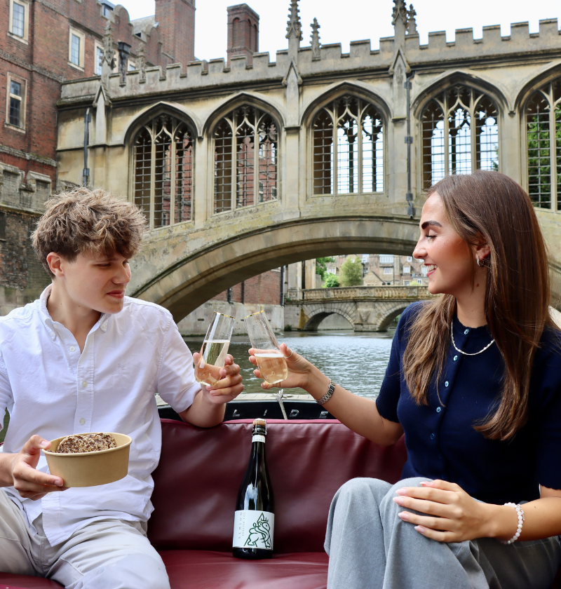Wine and cheese Tasting Event Cambridge